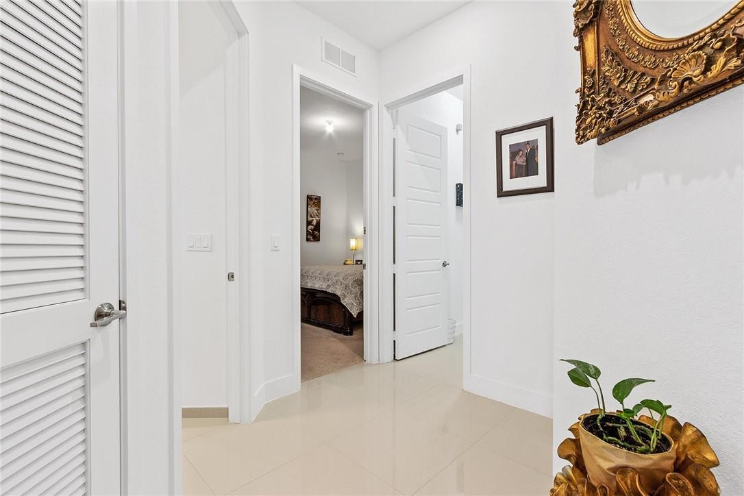 Cascata - Residential