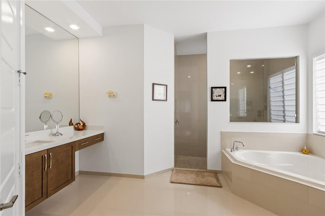 Cascata - Residential