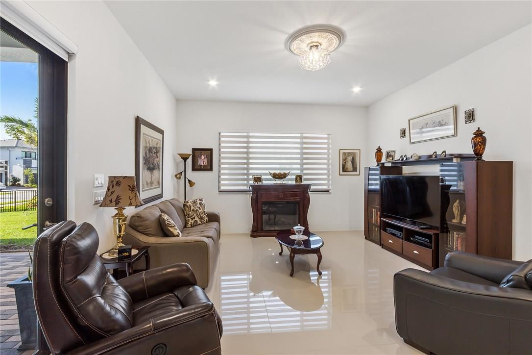 Cascata - Residential