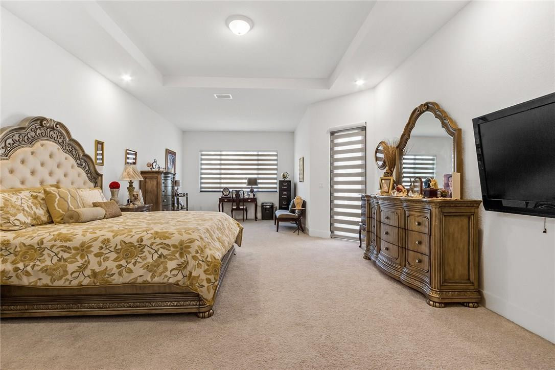 Cascata - Residential