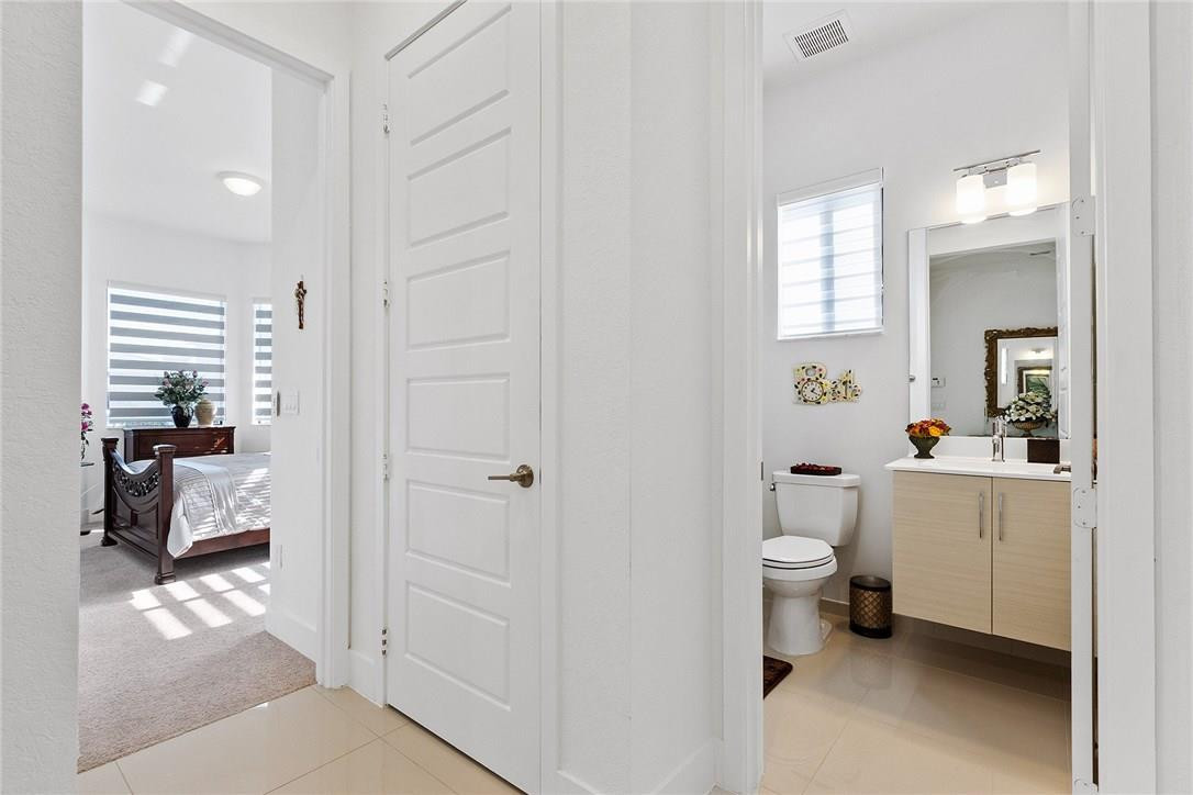 Cascata - Residential