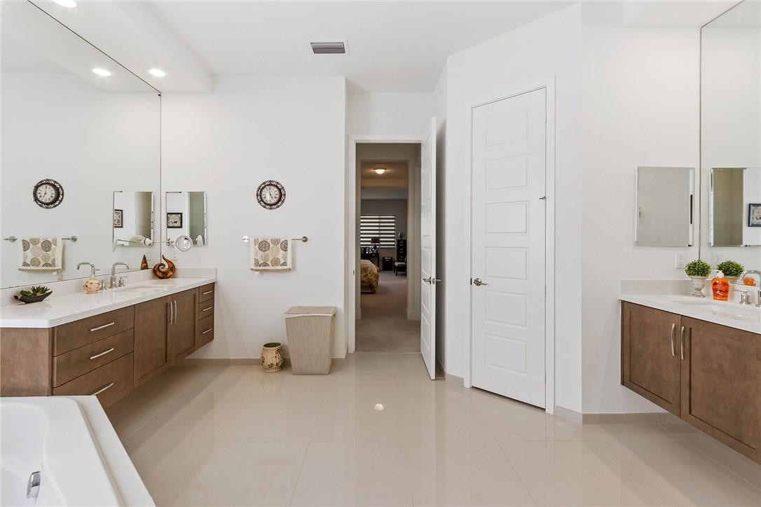 Cascata - Residential