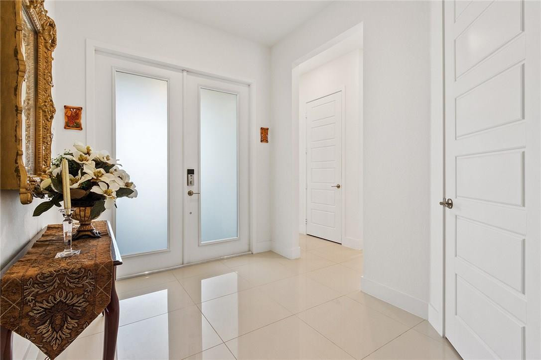 Cascata - Residential