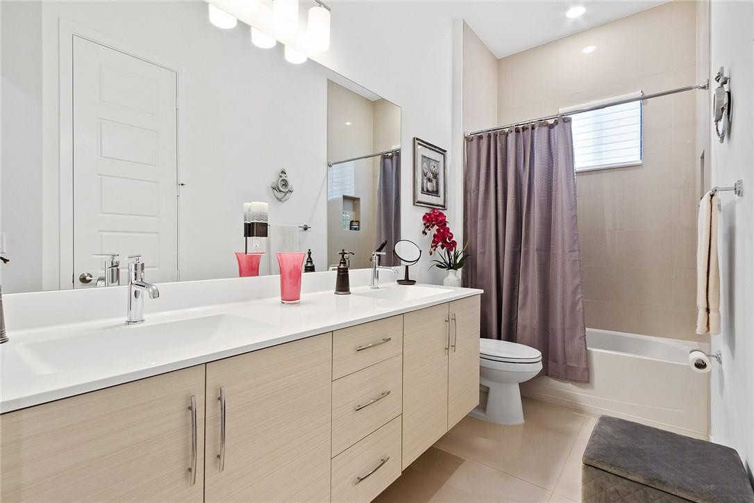 Cascata - Residential