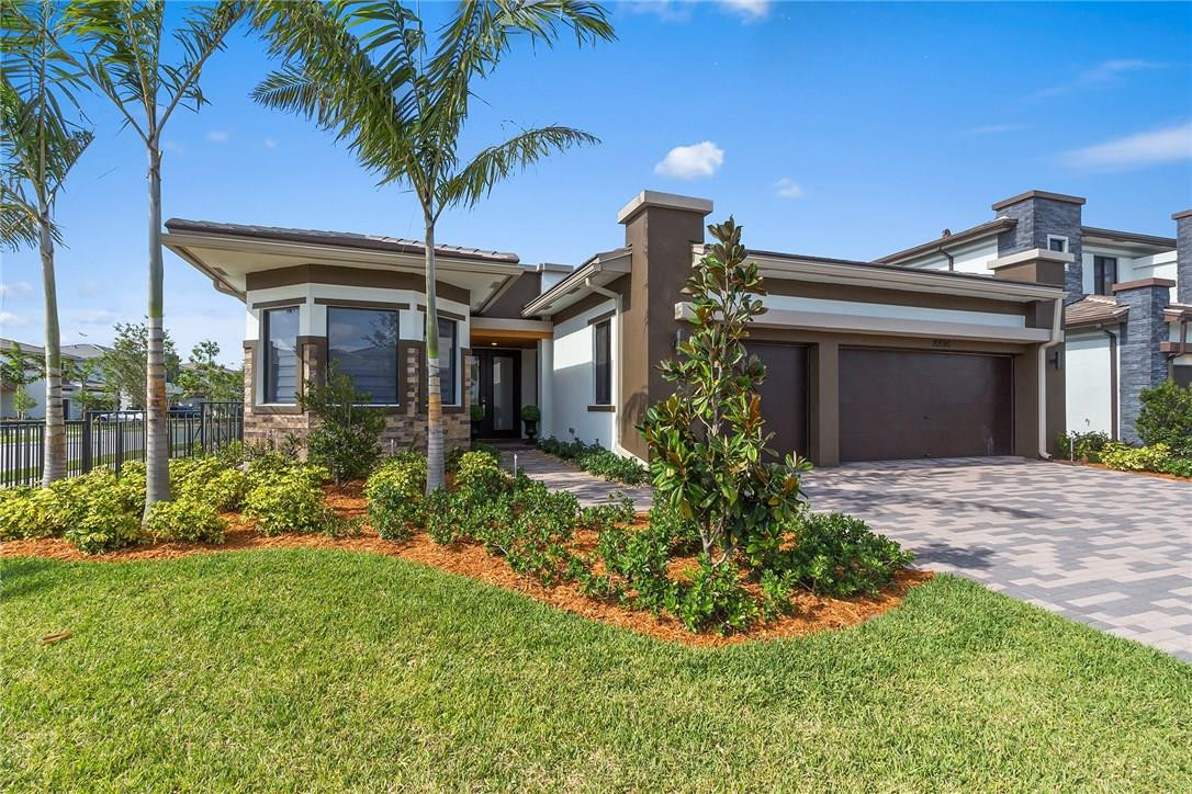 Cascata - Residential