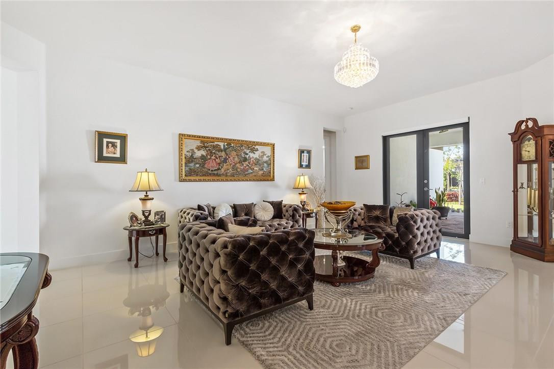 Cascata - Residential