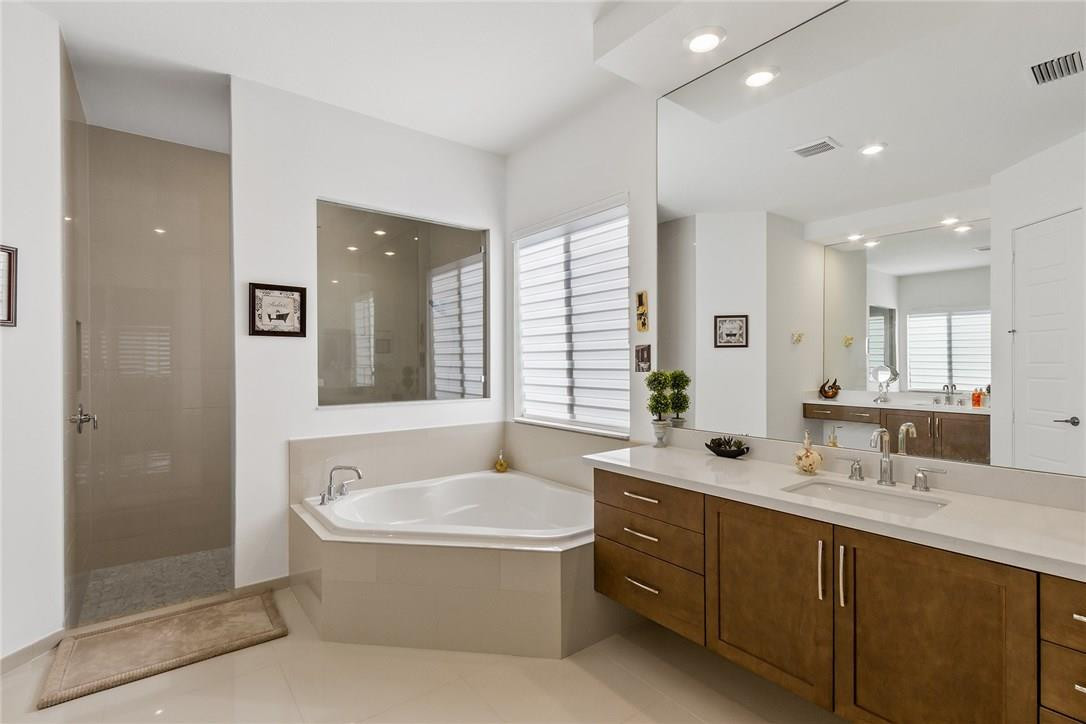 Cascata - Residential