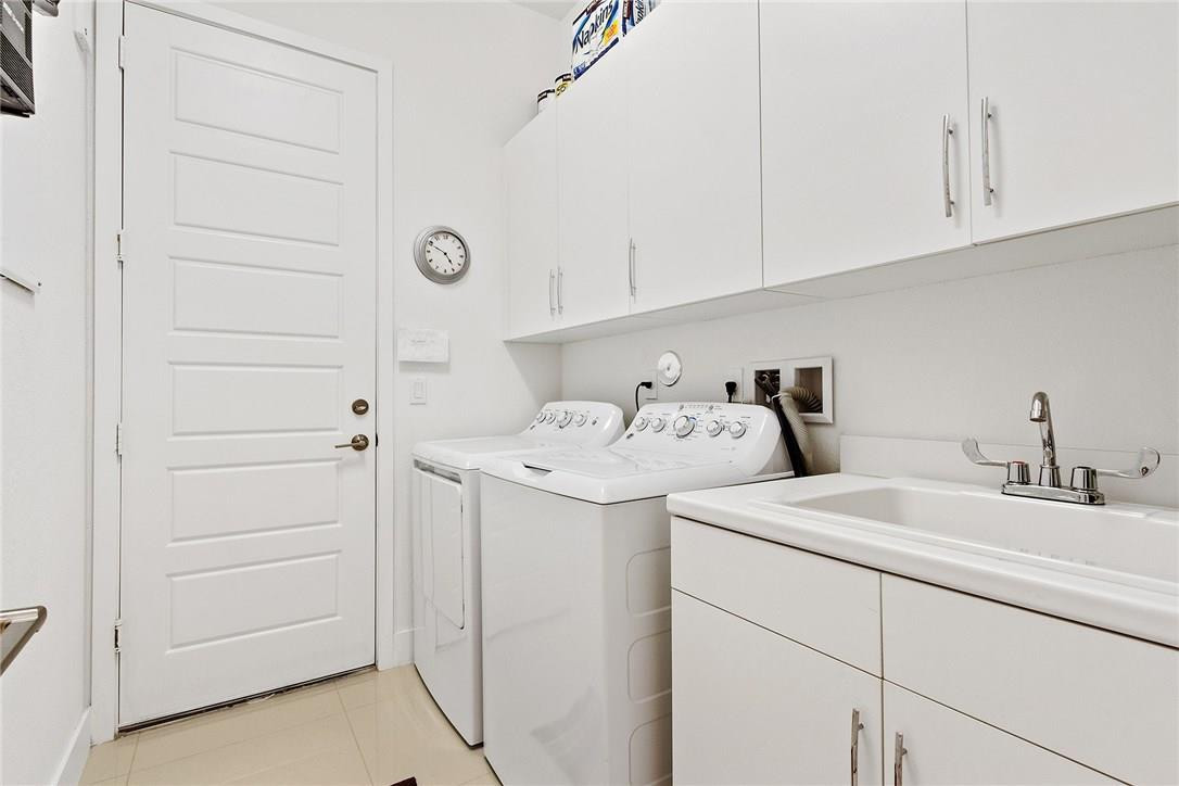 Cascata - Residential