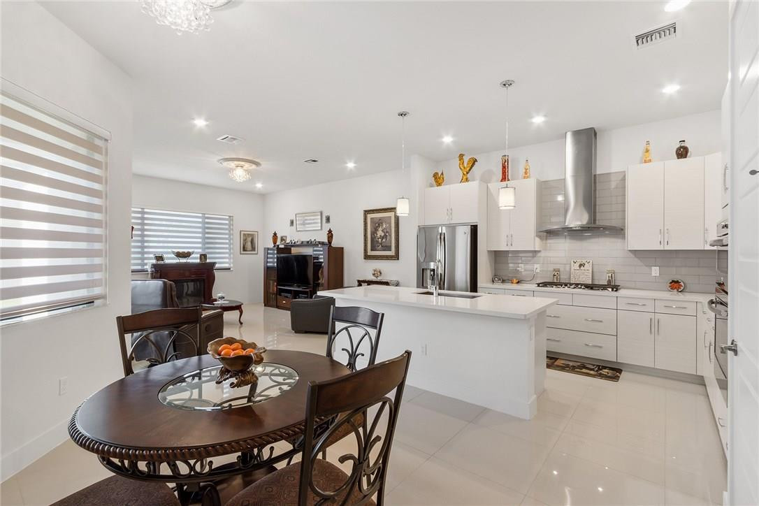 Cascata - Residential