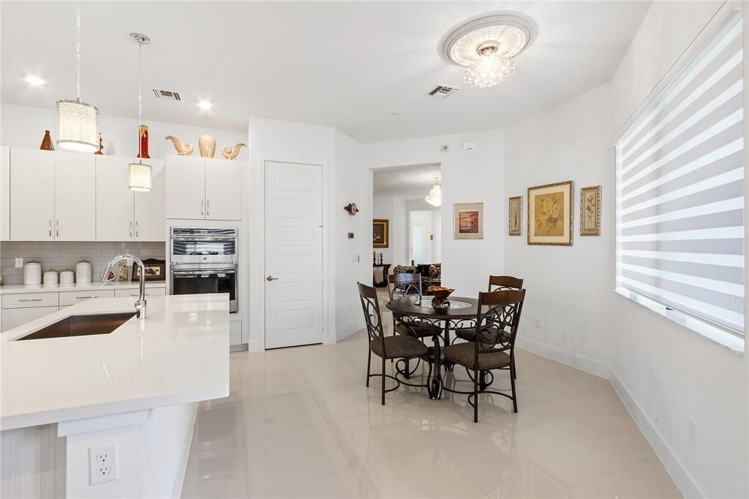 Cascata - Residential