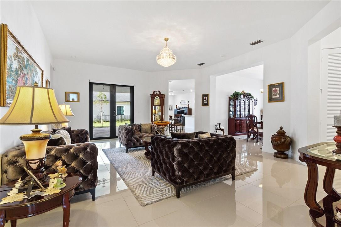 Cascata - Residential