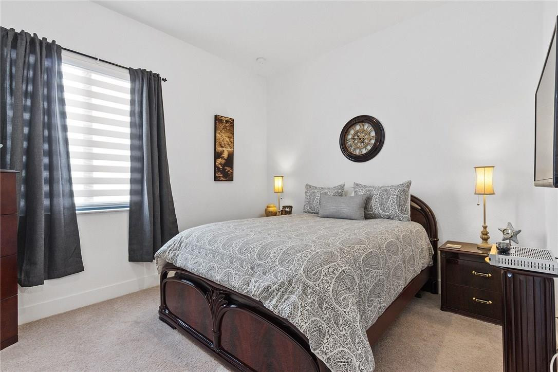 Cascata - Residential