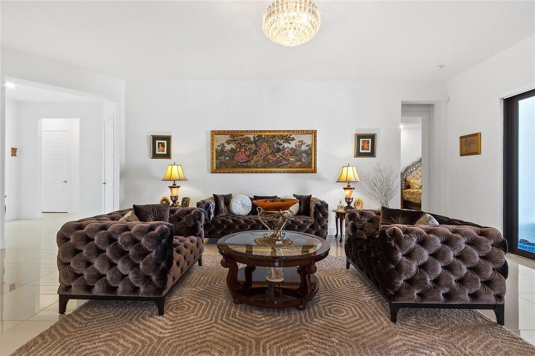 Cascata - Residential