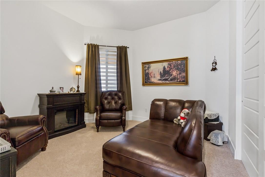 Cascata - Residential