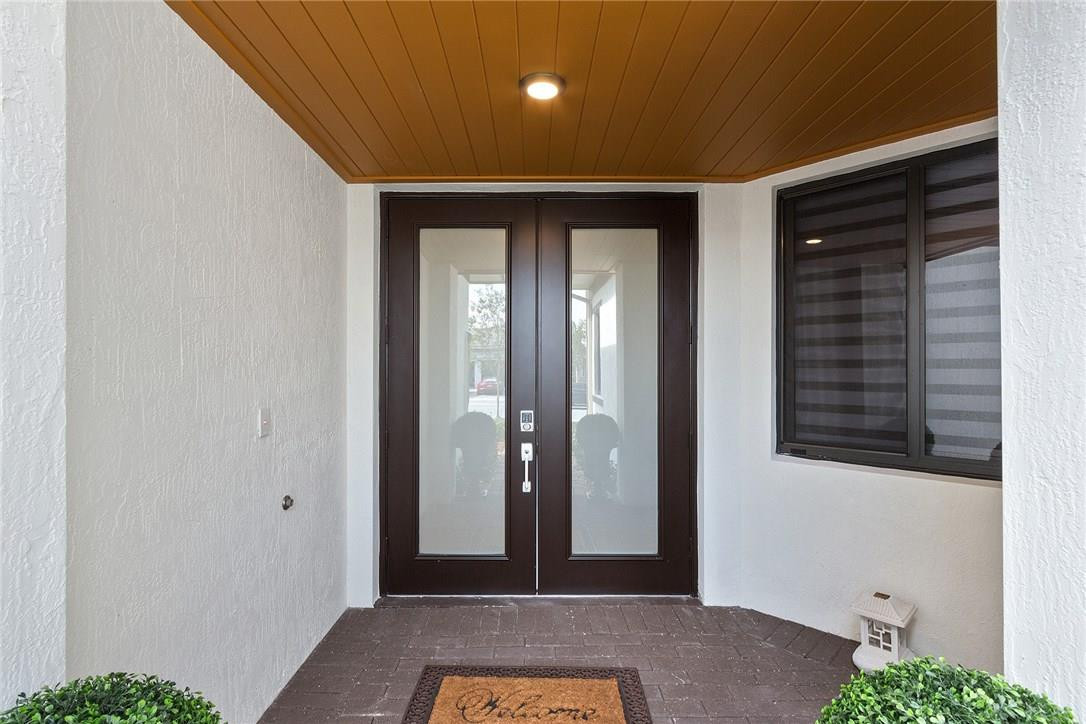 Cascata - Residential