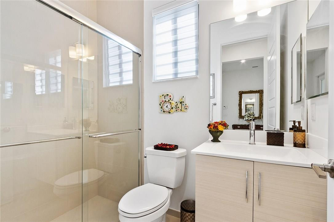 Cascata - Residential