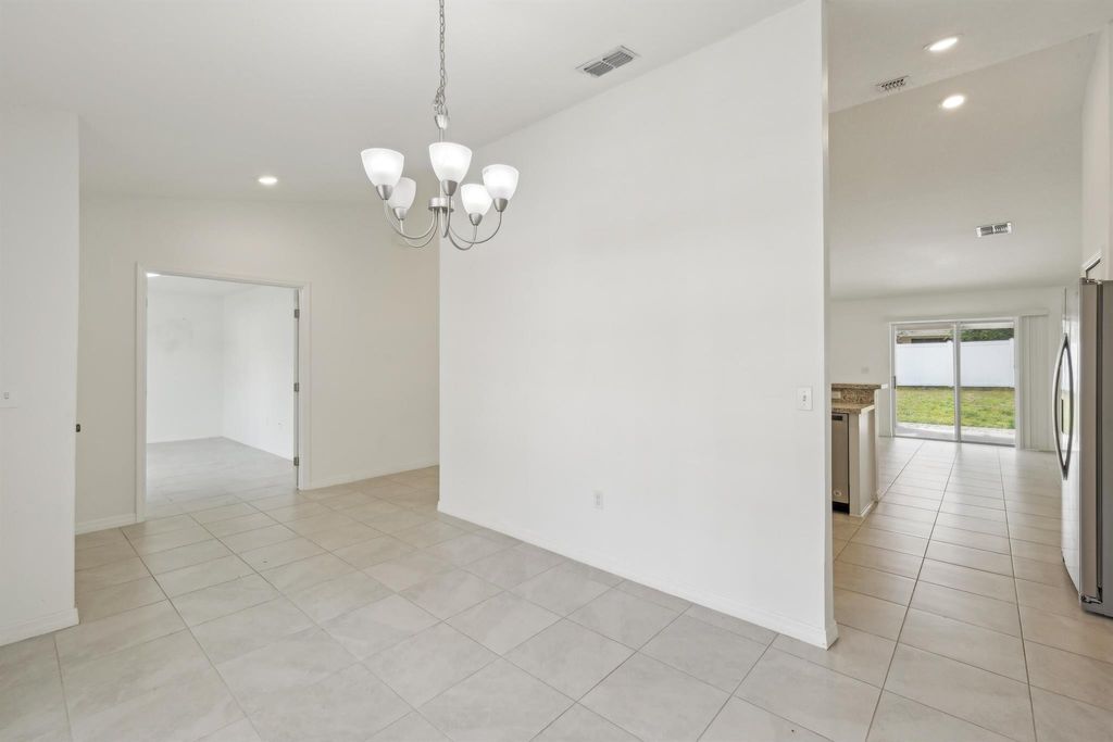 Photo of 1534 SW Jacksonville Avenue, Port Saint Lucie, FL 34953 (MLS # R11076780)