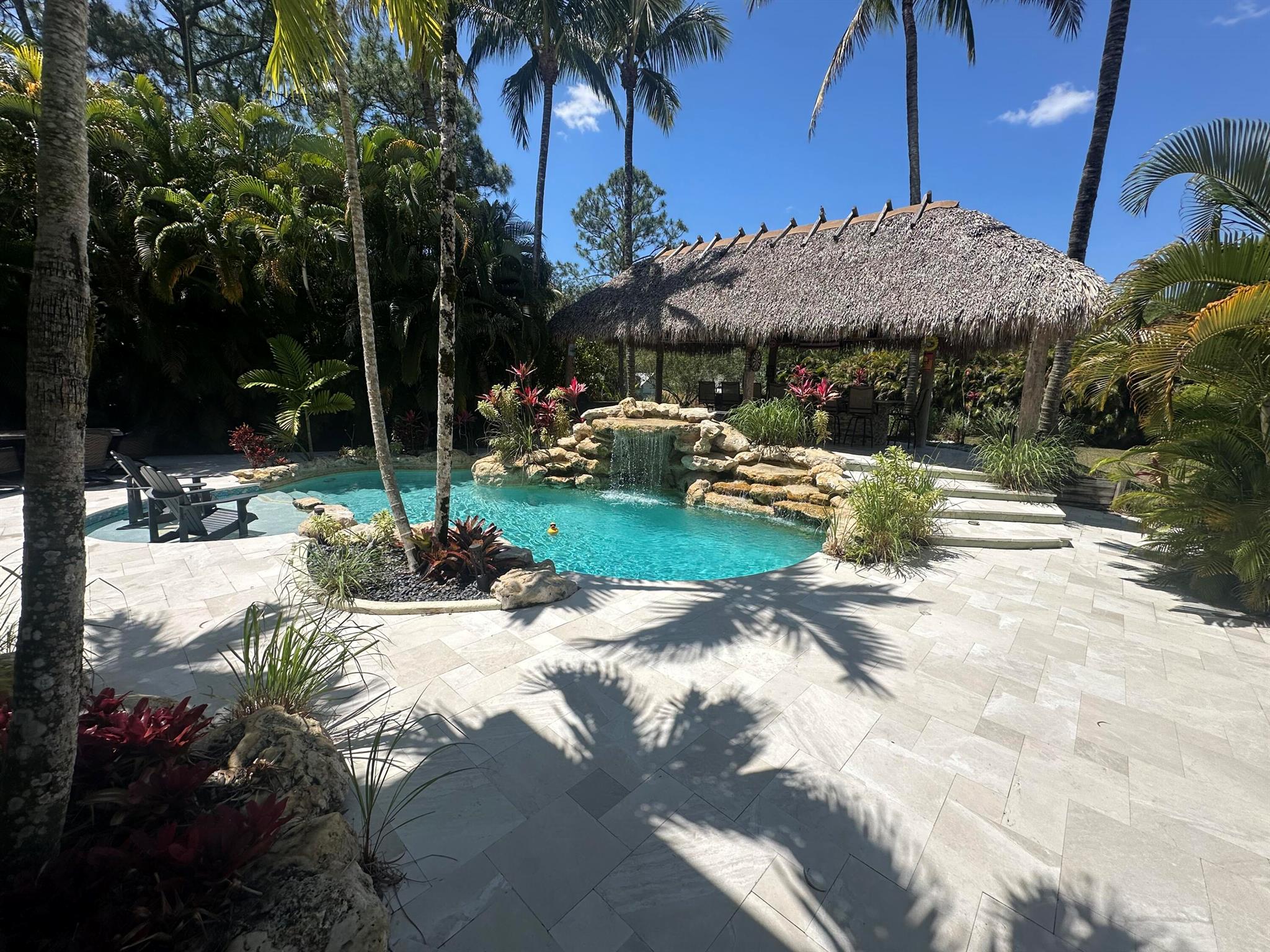 Jupiter Farms - Residential