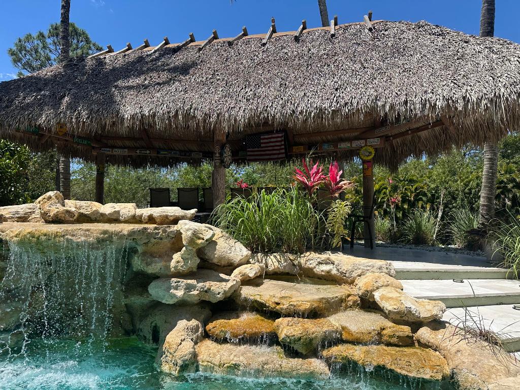 Jupiter Farms - Residential