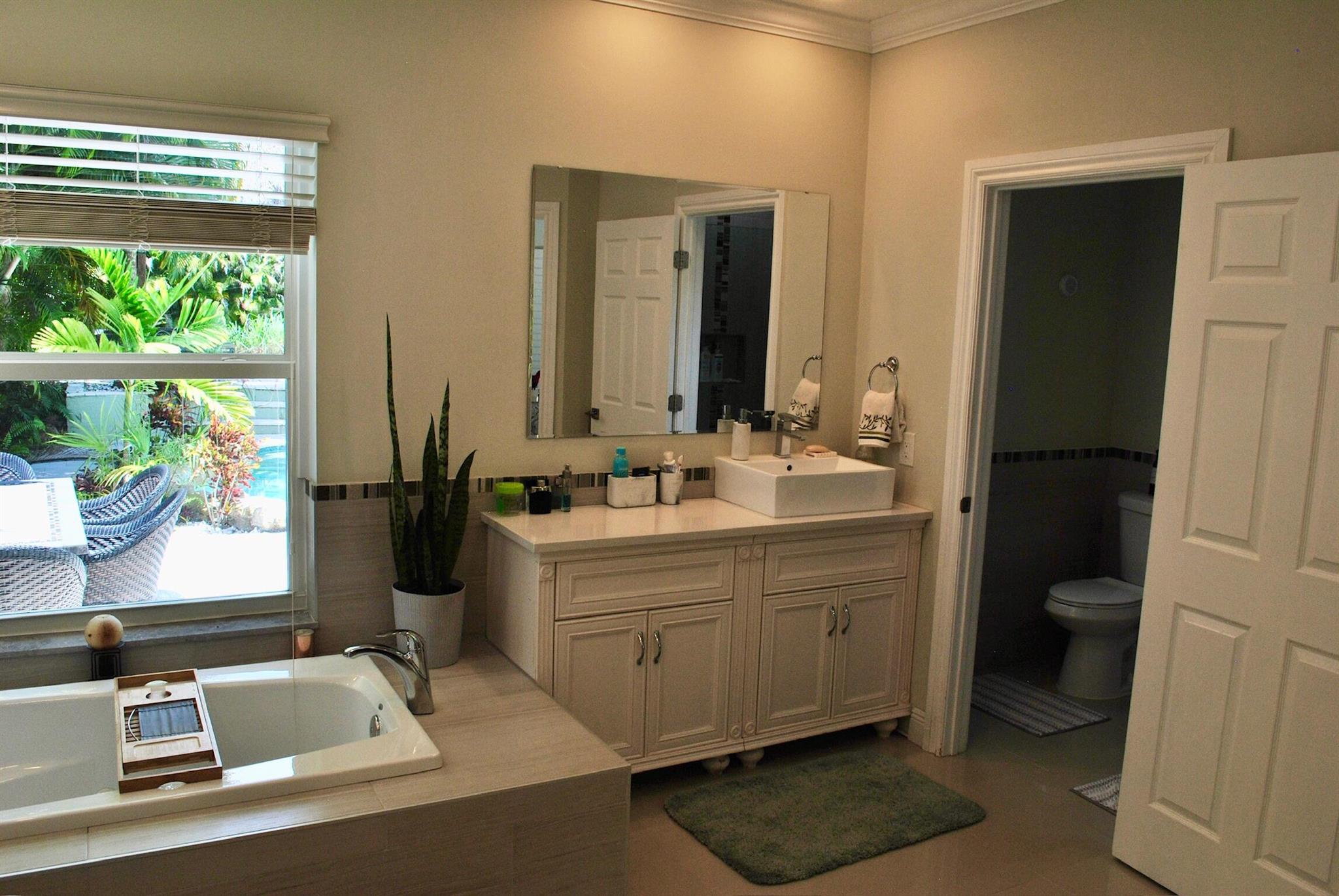 Jupiter Farms - Residential