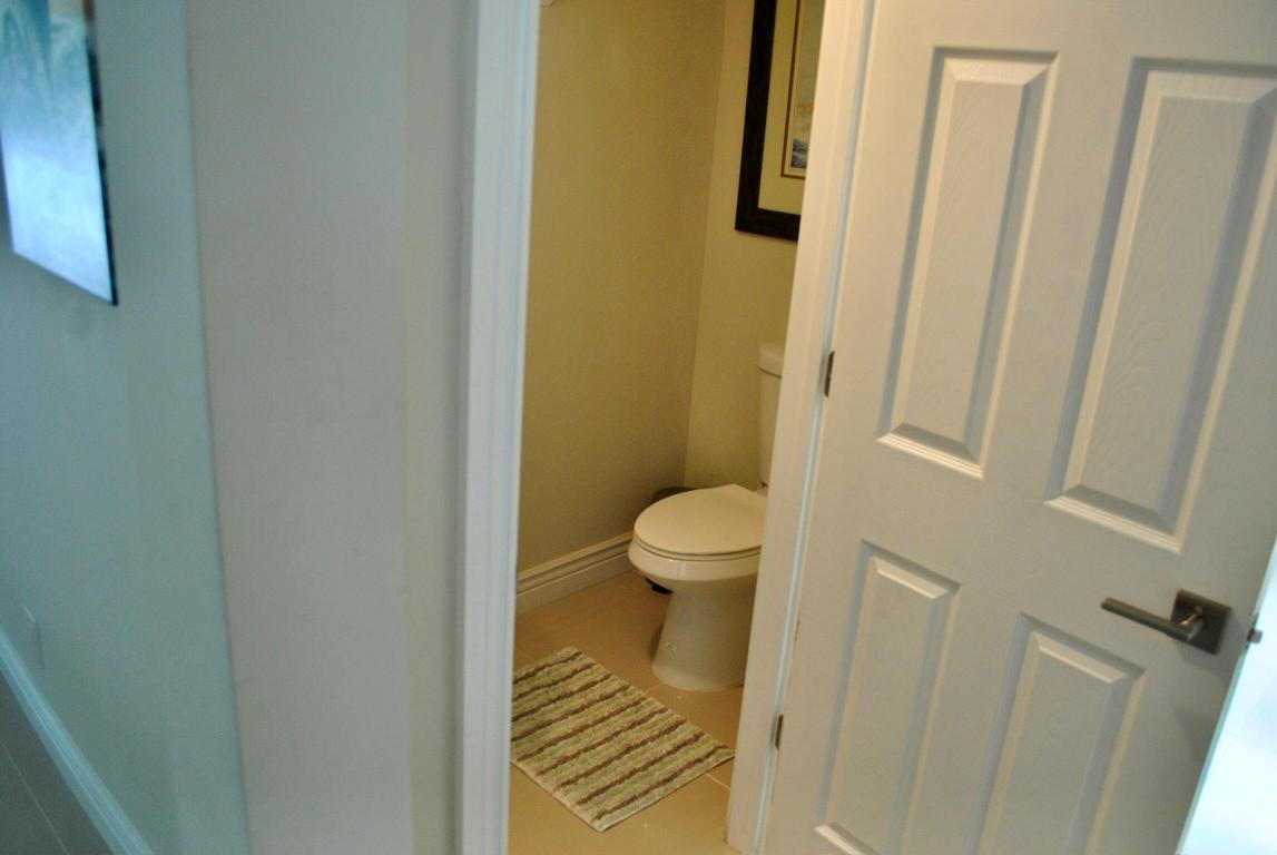 Jupiter Farms - Residential