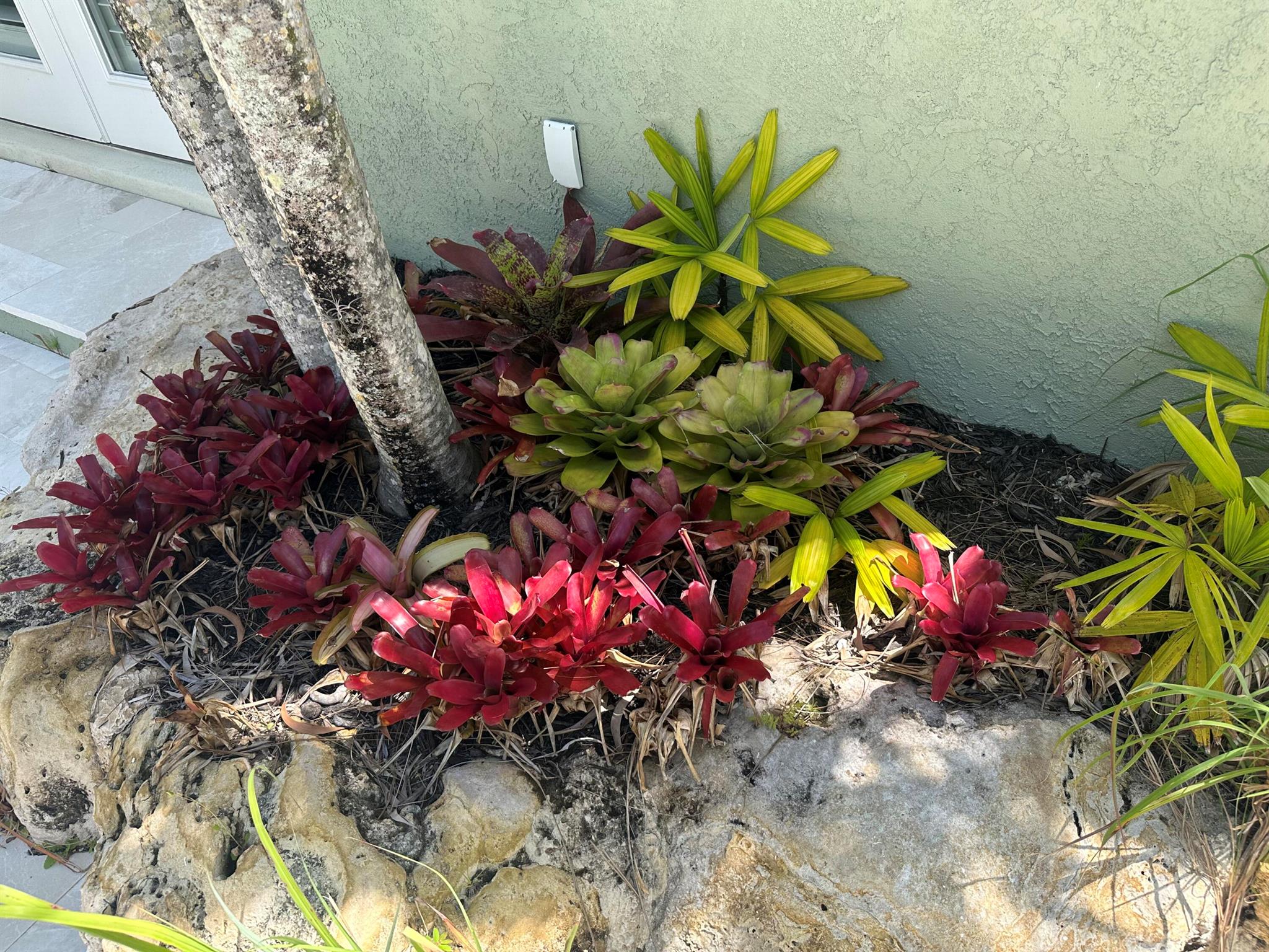 Jupiter Farms - Residential