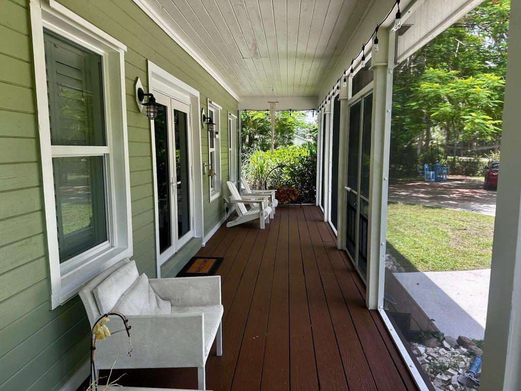 Jupiter Farms - Residential