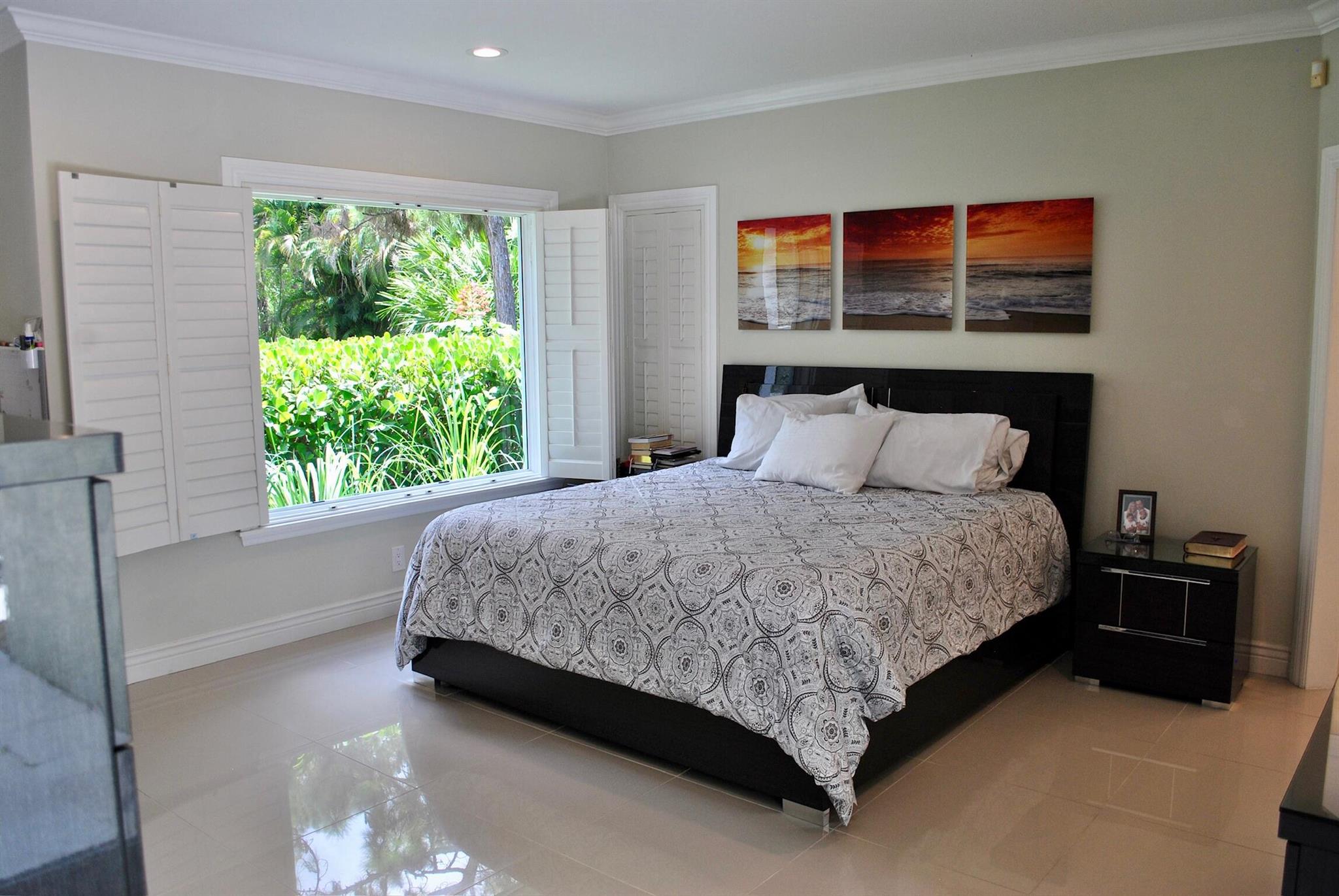 Jupiter Farms - Residential