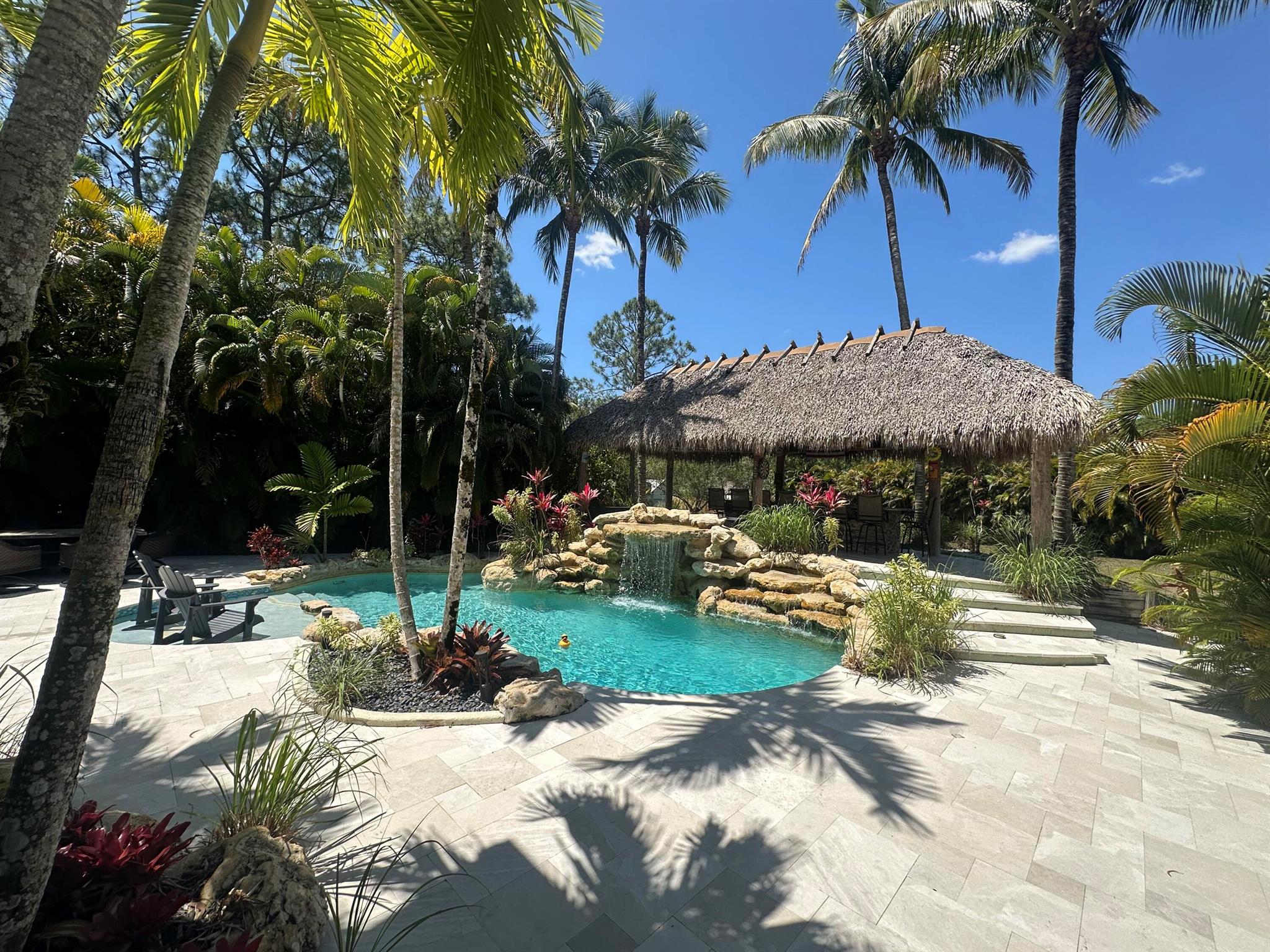 Jupiter Farms - Residential