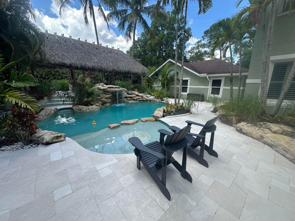 Jupiter Farms - Residential