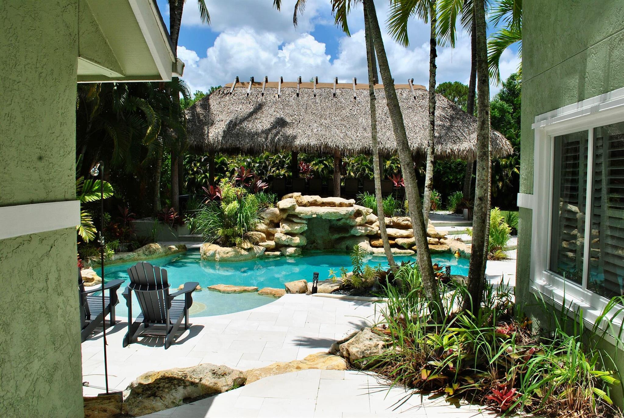 Jupiter Farms - Residential