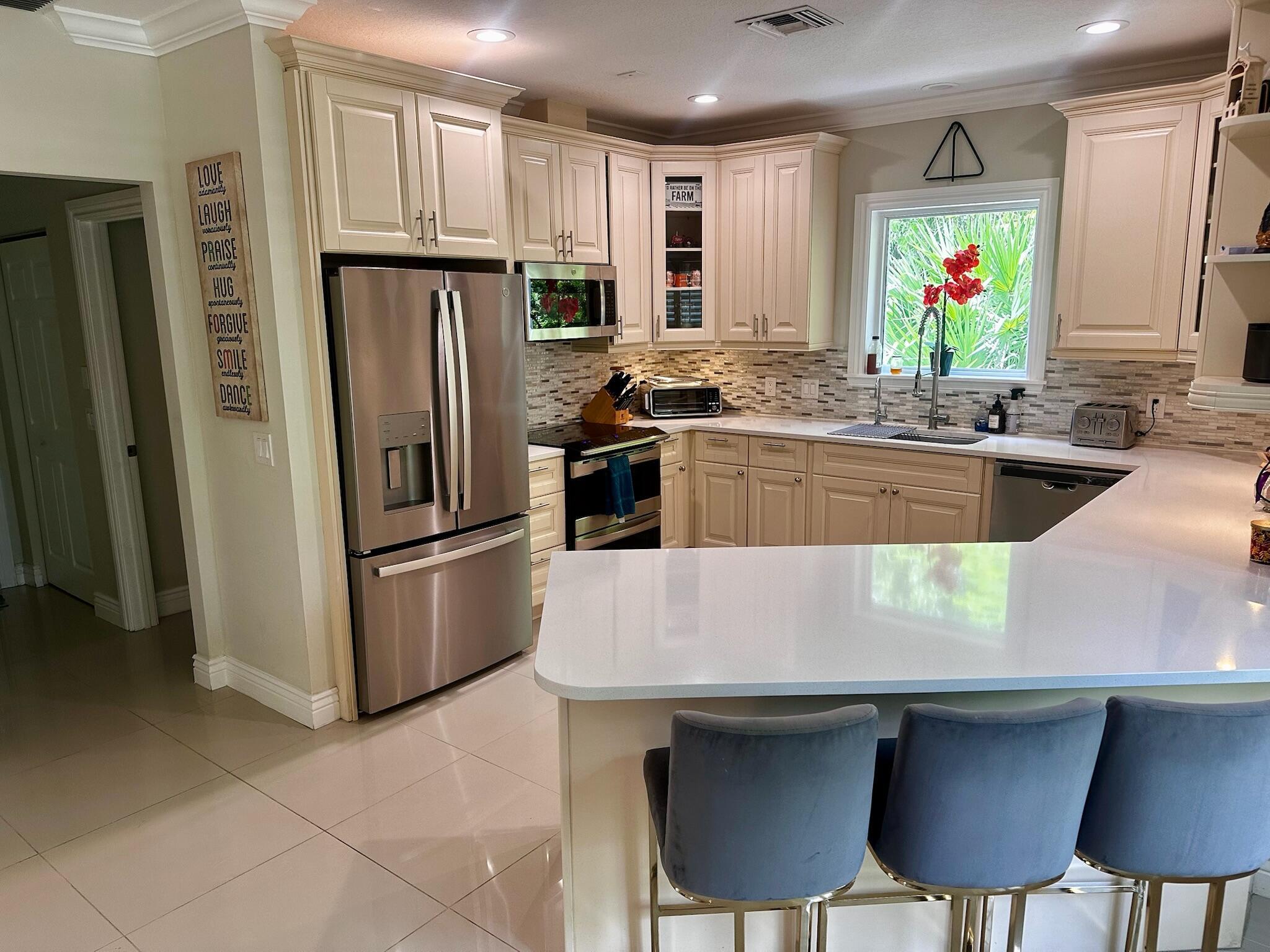 Jupiter Farms - Residential