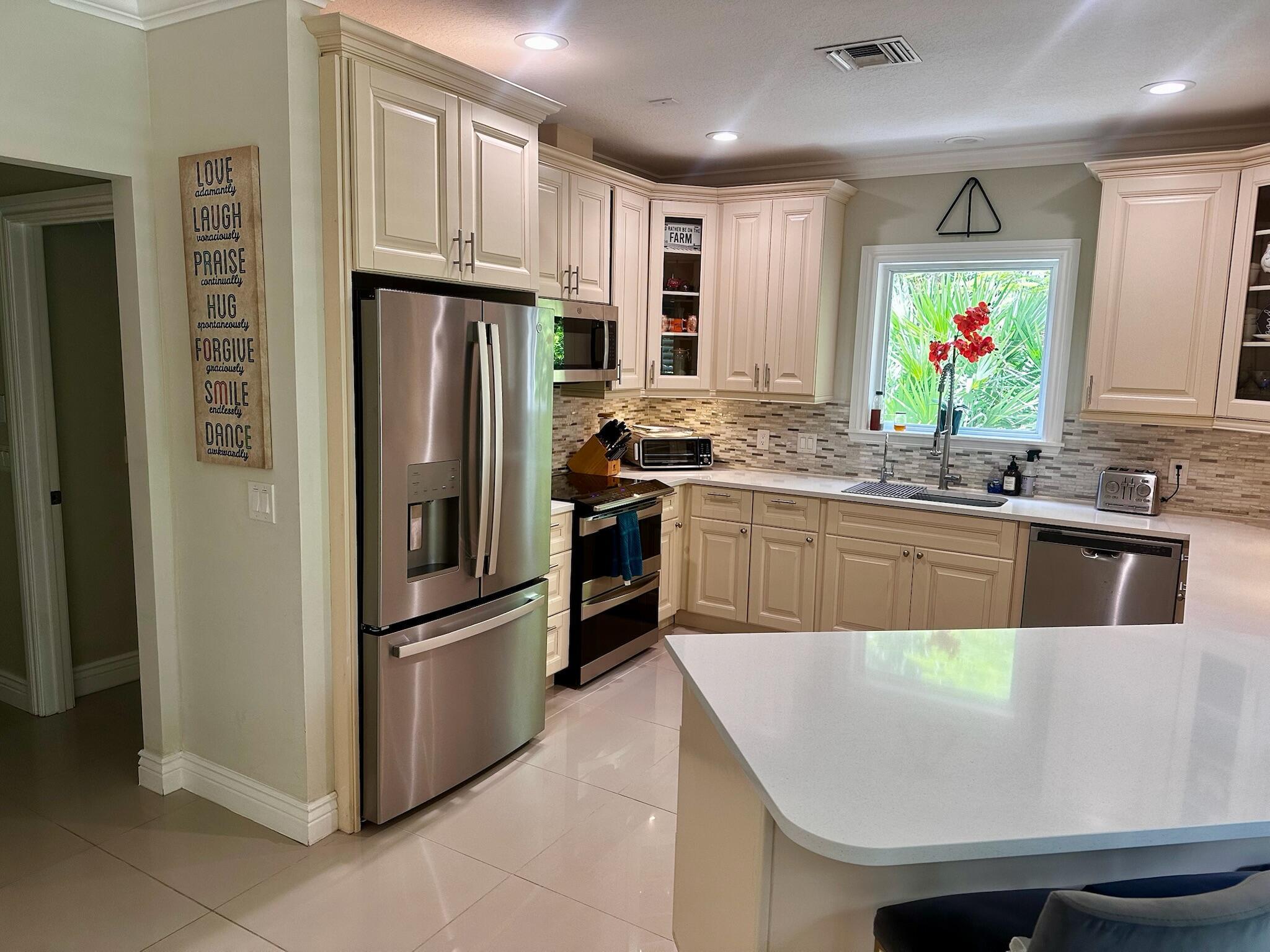 Jupiter Farms - Residential