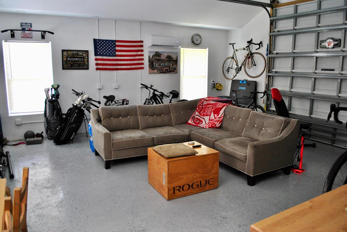 Jupiter Farms - Residential