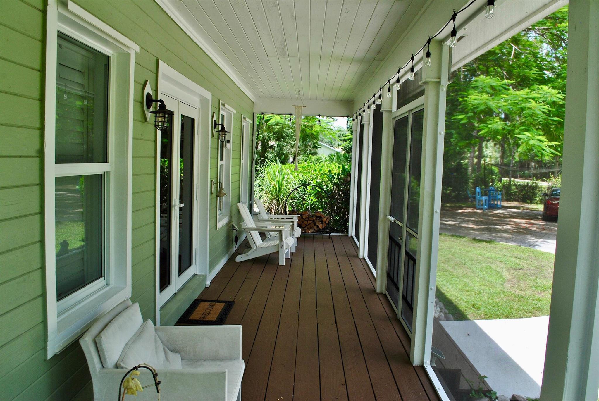 Jupiter Farms - Residential