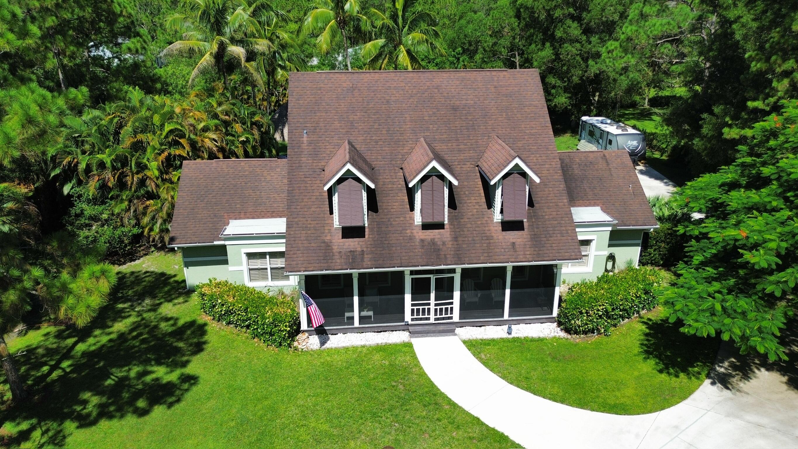 16239 121st Terrace N