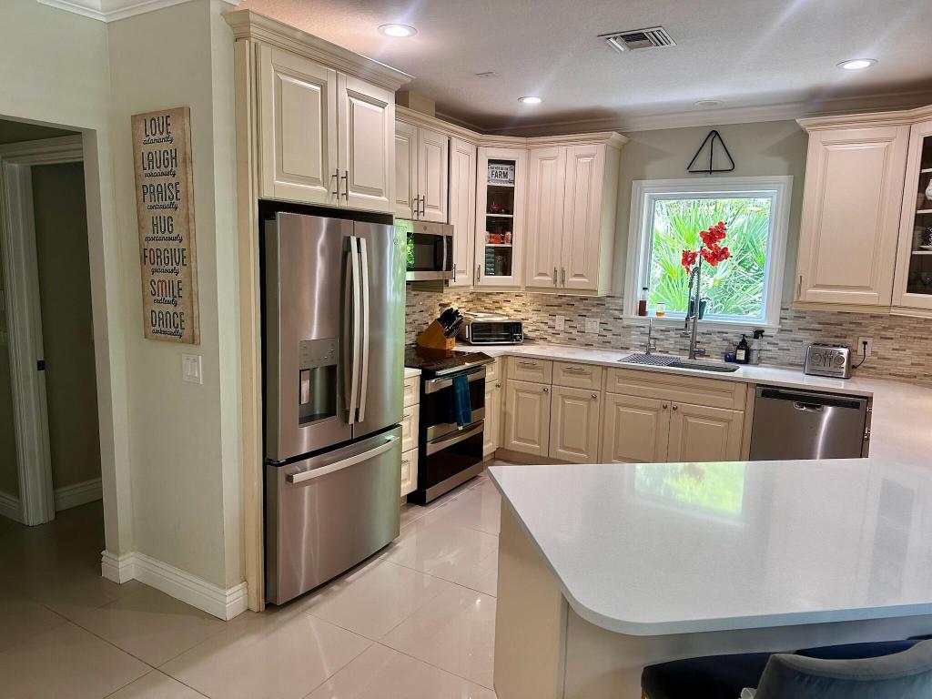 Jupiter Farms - Residential