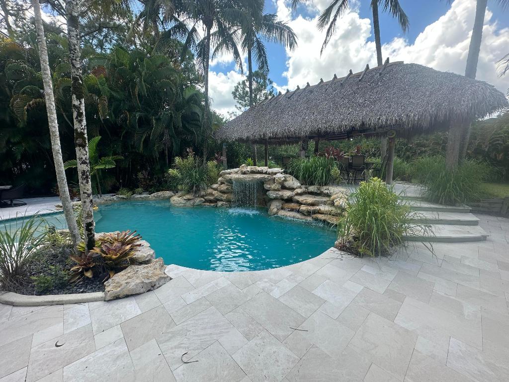 Jupiter Farms - Residential