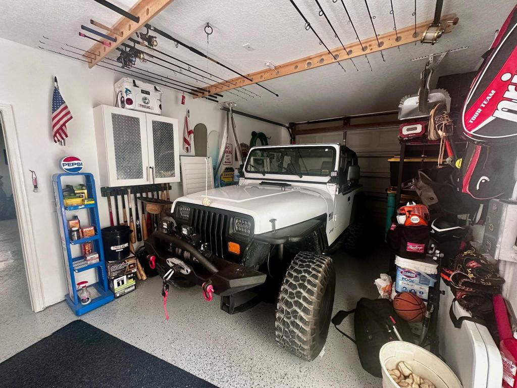 Jupiter Farms - Residential