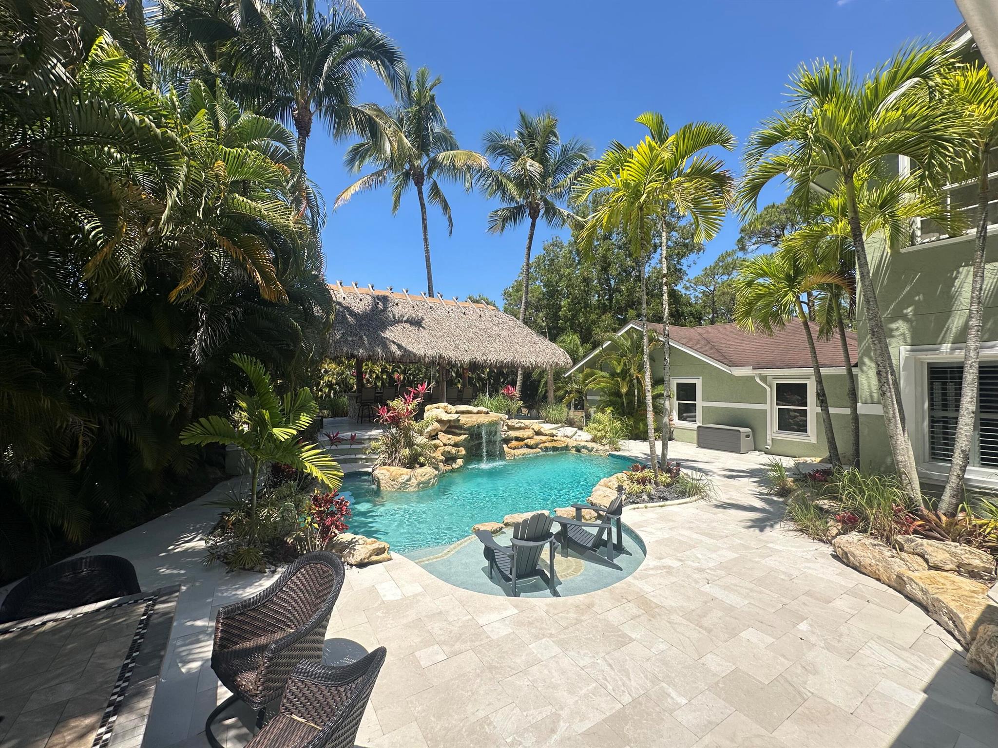 Jupiter Farms - Residential