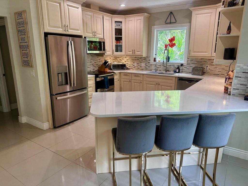 Jupiter Farms - Residential