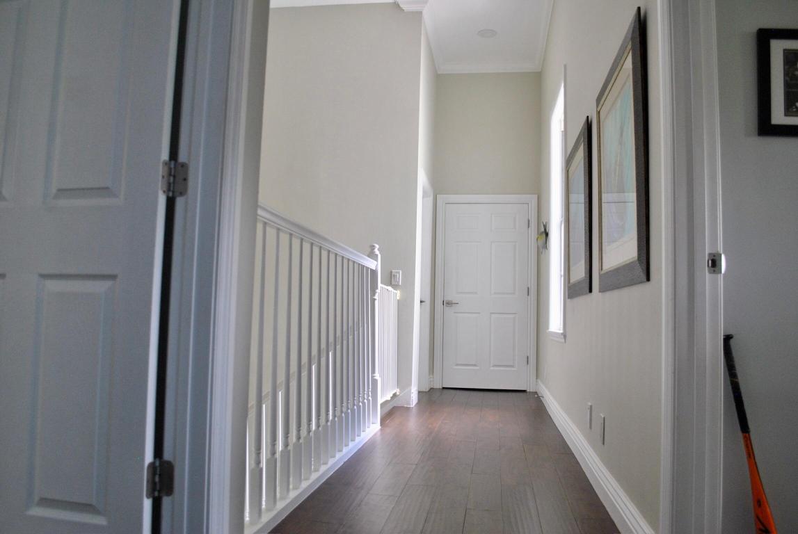 Jupiter Farms - Residential