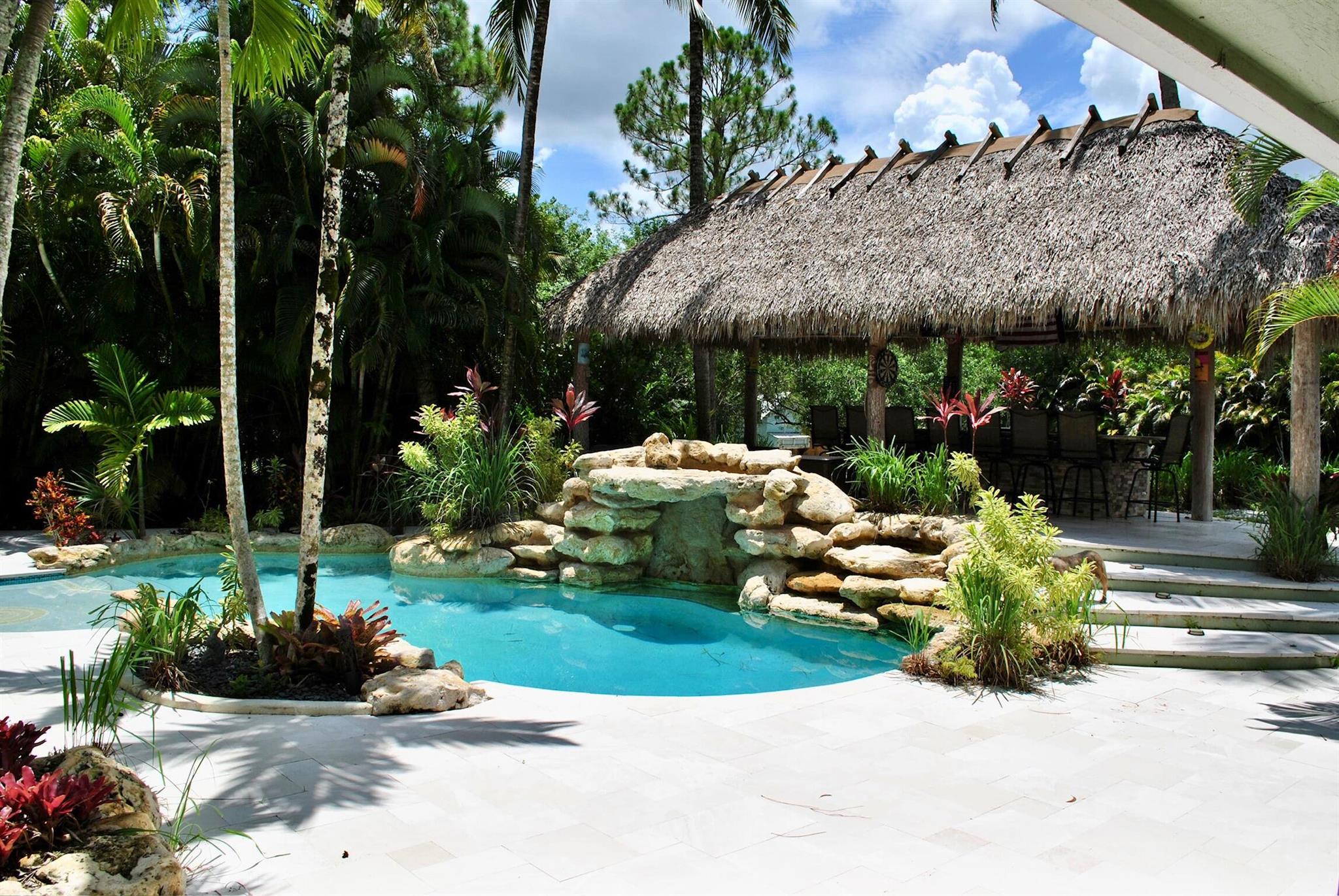 Jupiter Farms - Residential