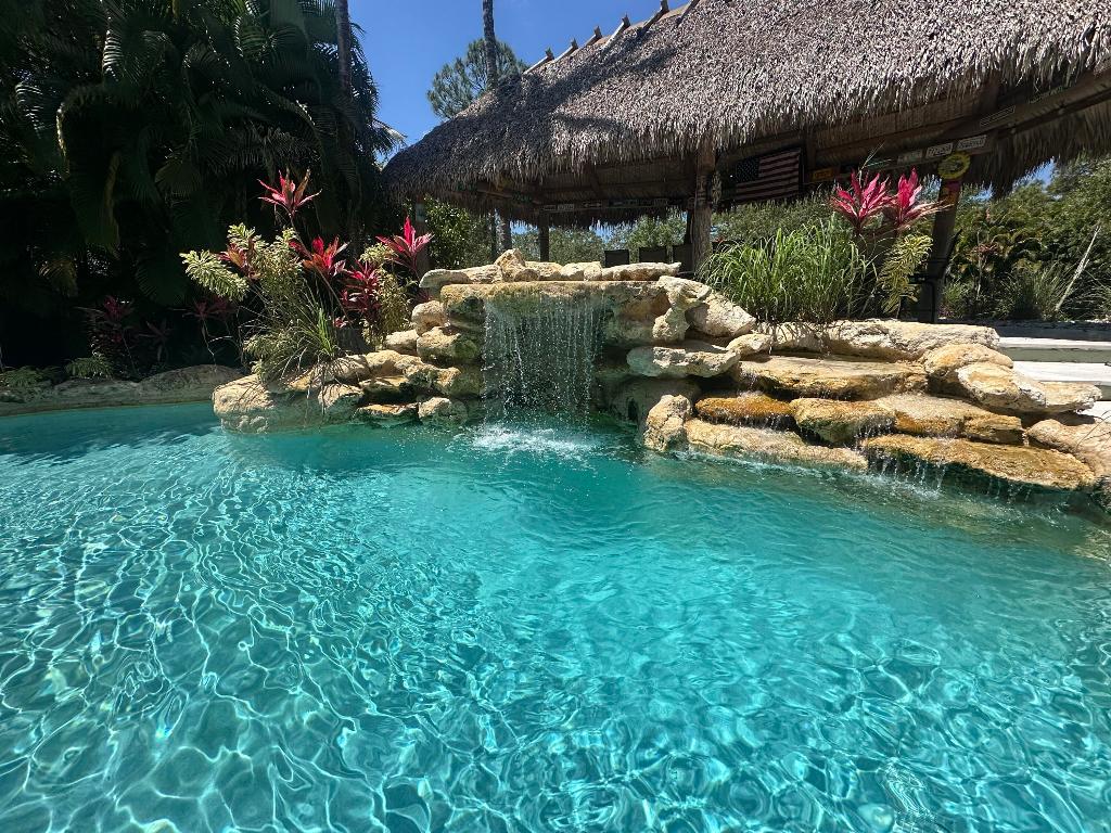 Jupiter Farms - Residential