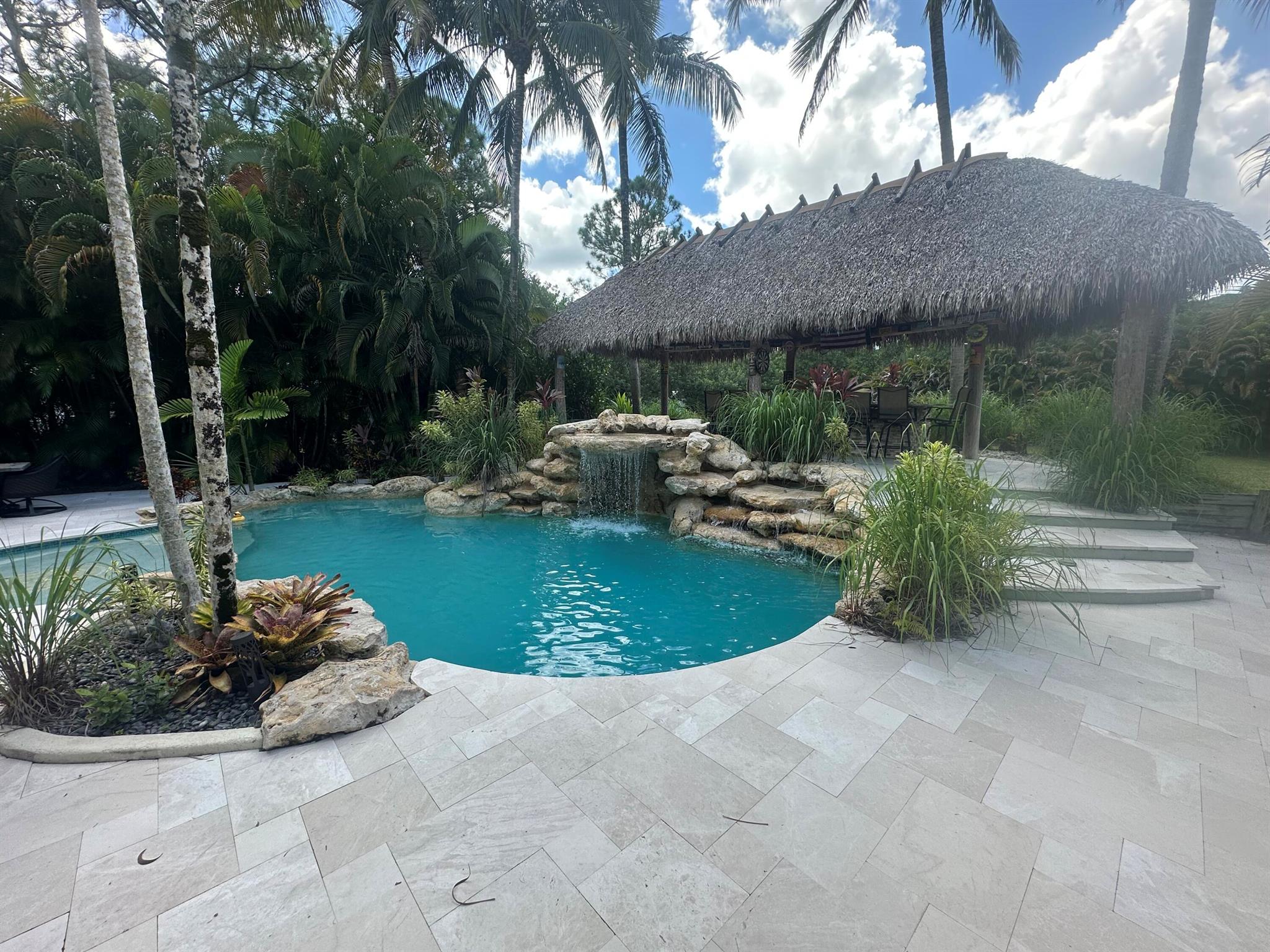 Jupiter Farms - Residential