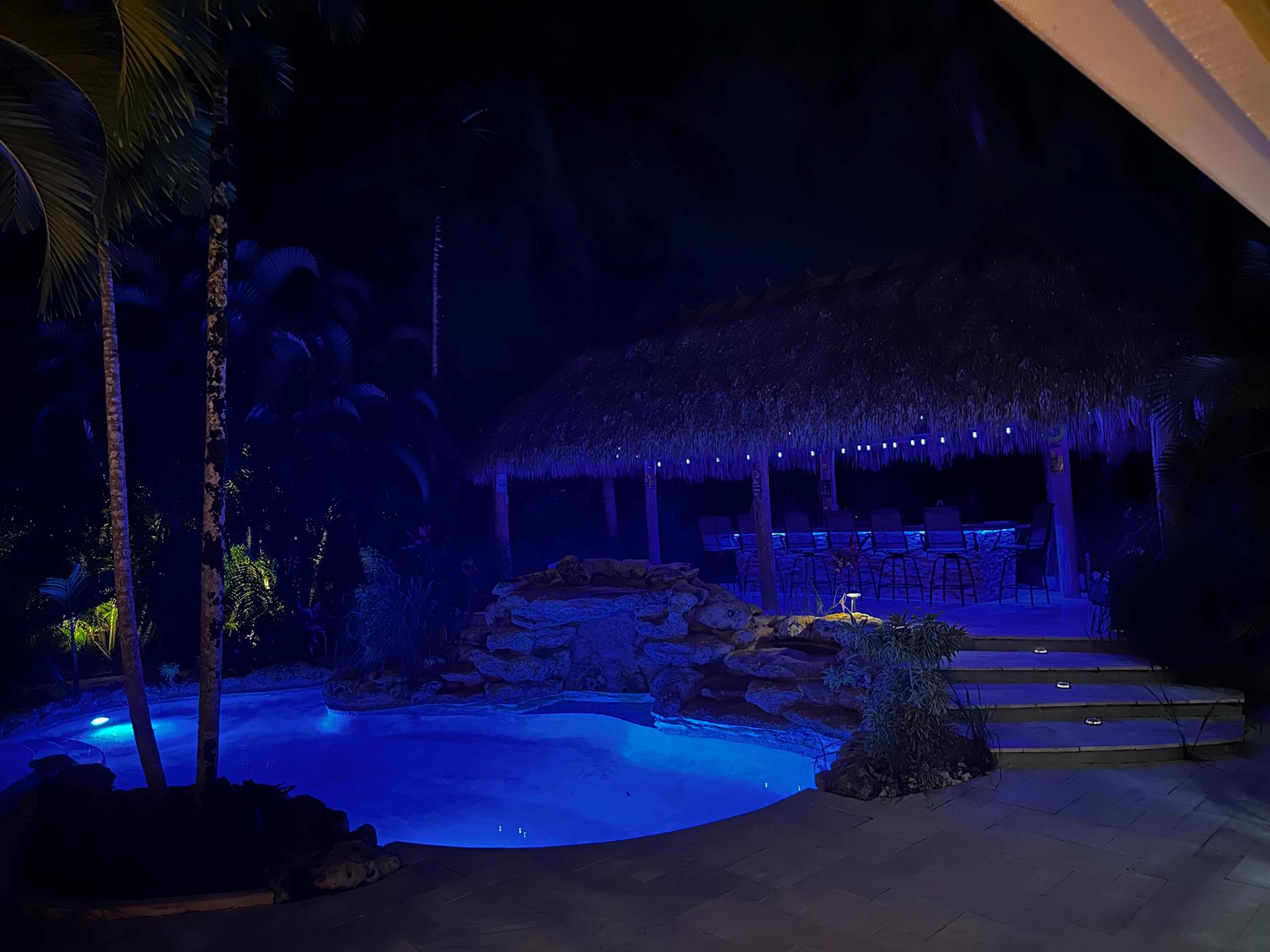 Jupiter Farms - Residential