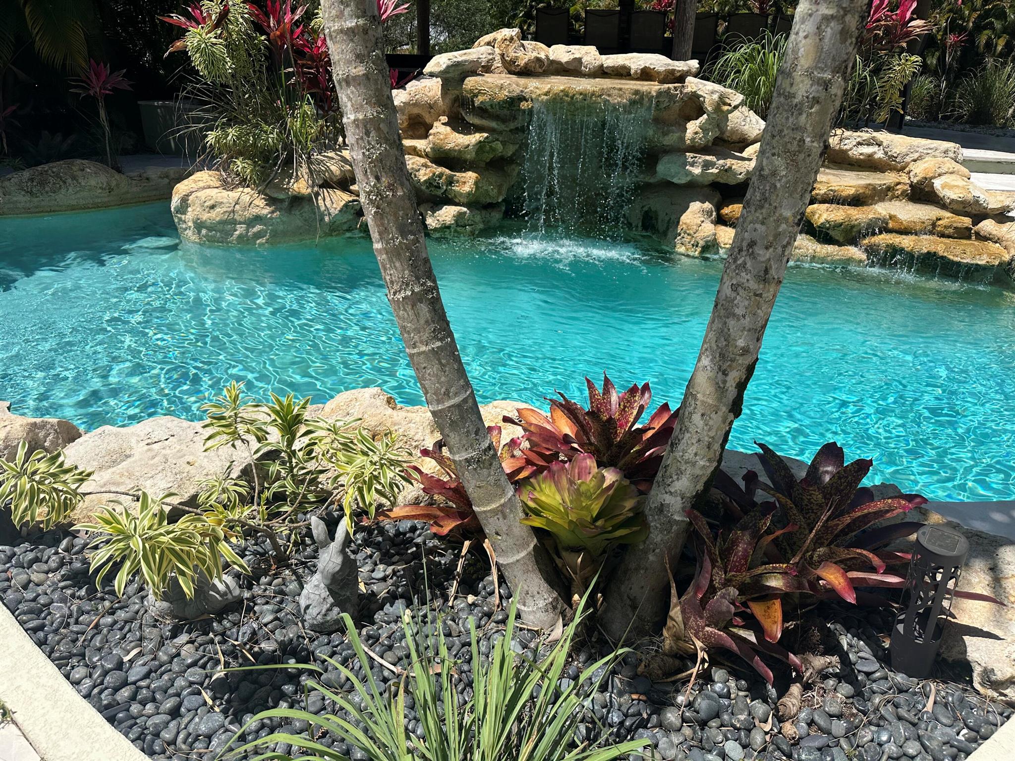 Jupiter Farms - Residential