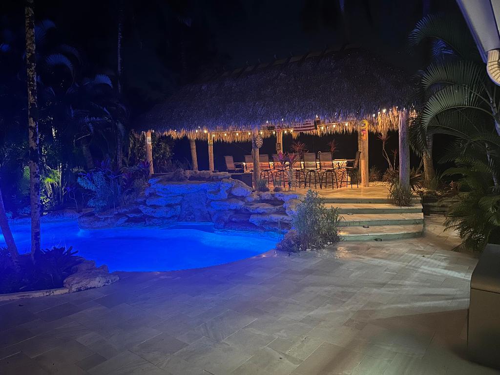 Jupiter Farms - Residential