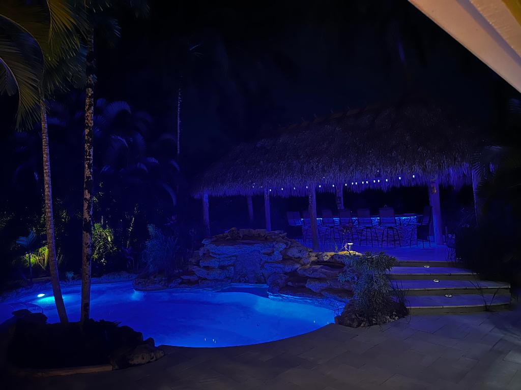 Jupiter Farms - Residential