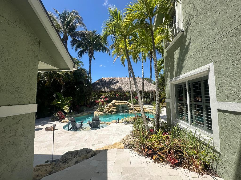 Jupiter Farms - Residential